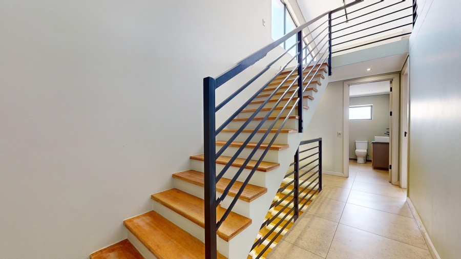 3 Bedroom Property for Sale in Ebotse Golf Estate Gauteng