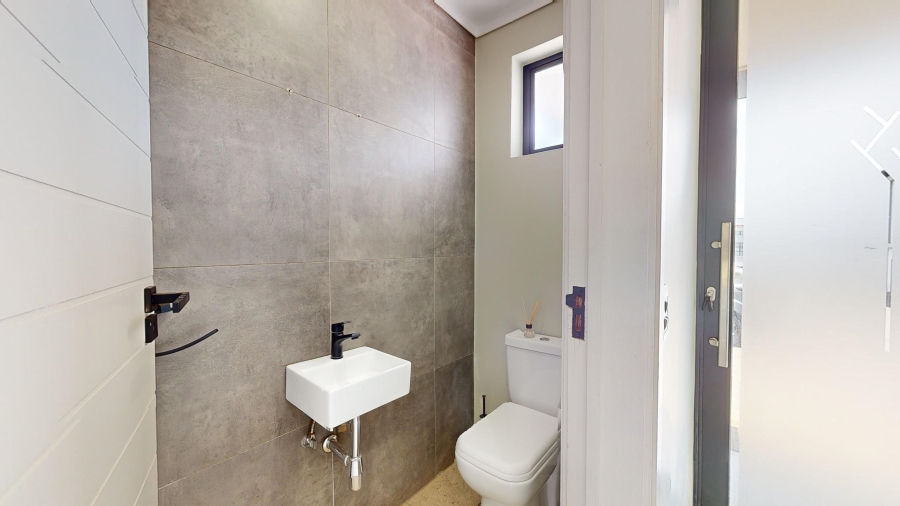 3 Bedroom Property for Sale in Ebotse Golf Estate Gauteng