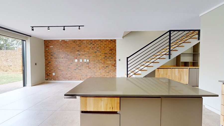 3 Bedroom Property for Sale in Ebotse Golf Estate Gauteng