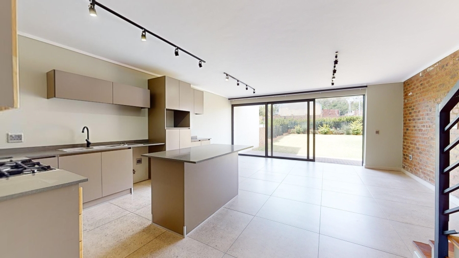 3 Bedroom Property for Sale in Ebotse Golf Estate Gauteng