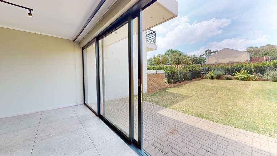 3 Bedroom Property for Sale in Ebotse Golf Estate Gauteng