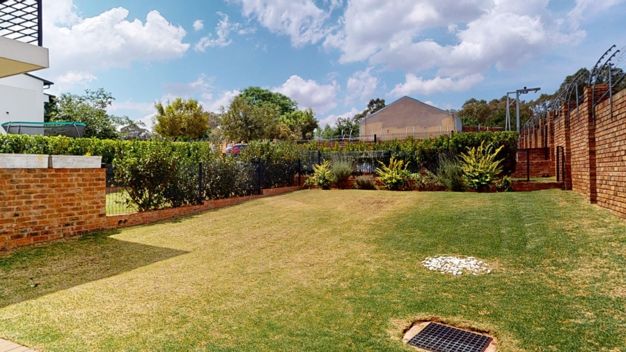 3 Bedroom Property for Sale in Ebotse Golf Estate Gauteng