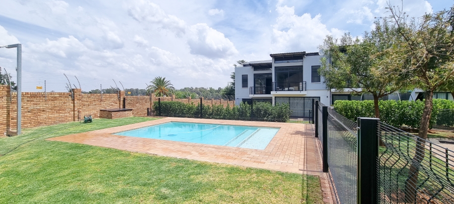 3 Bedroom Property for Sale in Ebotse Golf Estate Gauteng