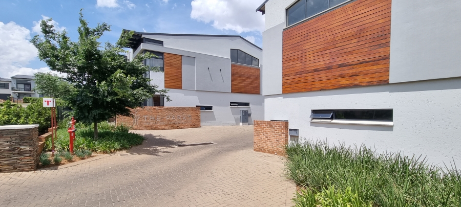 3 Bedroom Property for Sale in Ebotse Golf Estate Gauteng