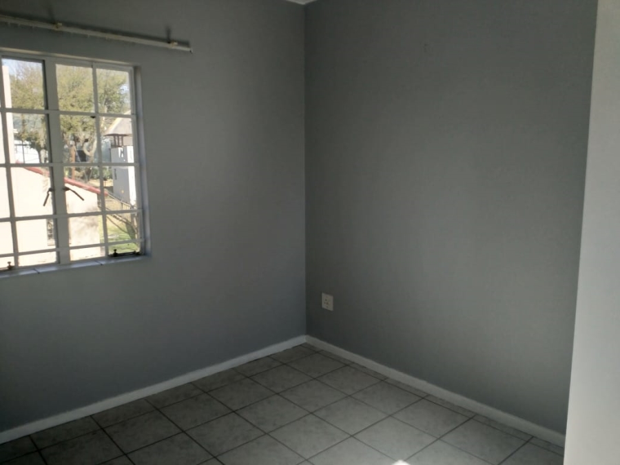 1 Bedroom Property for Sale in Sharonlea Gauteng