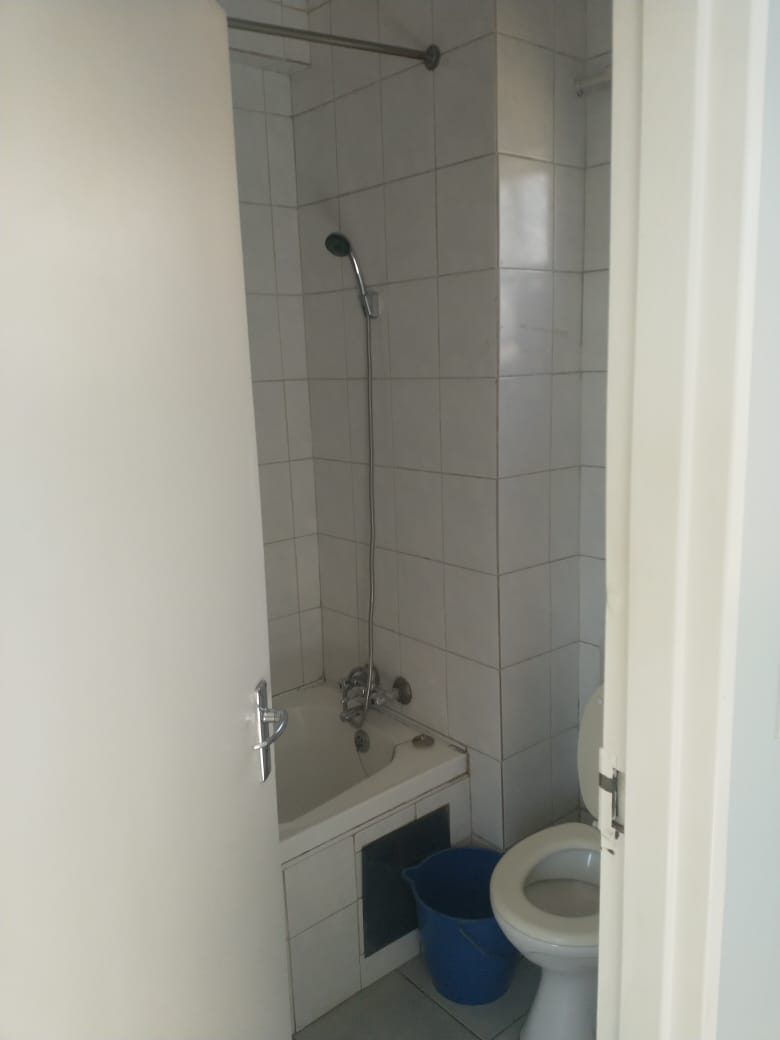 1 Bedroom Property for Sale in Sharonlea Gauteng