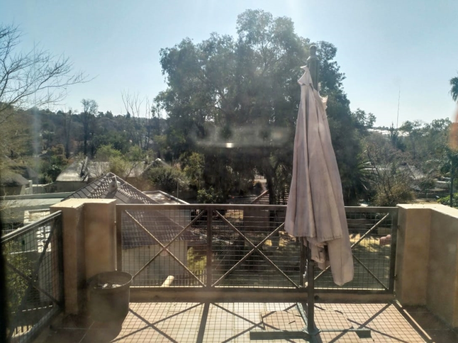 1 Bedroom Property for Sale in Sharonlea Gauteng