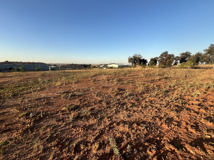 Commercial Property for Sale in Chloorkop Gauteng