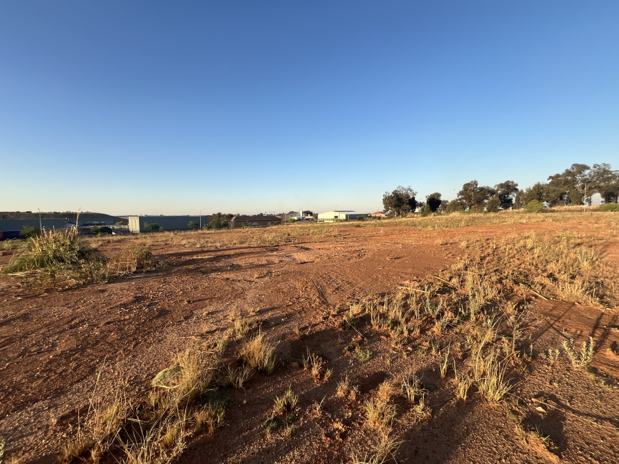 Commercial Property for Sale in Chloorkop Gauteng