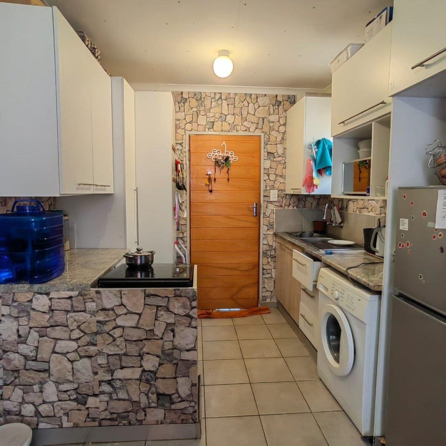 2 Bedroom Property for Sale in Savanna City Gauteng