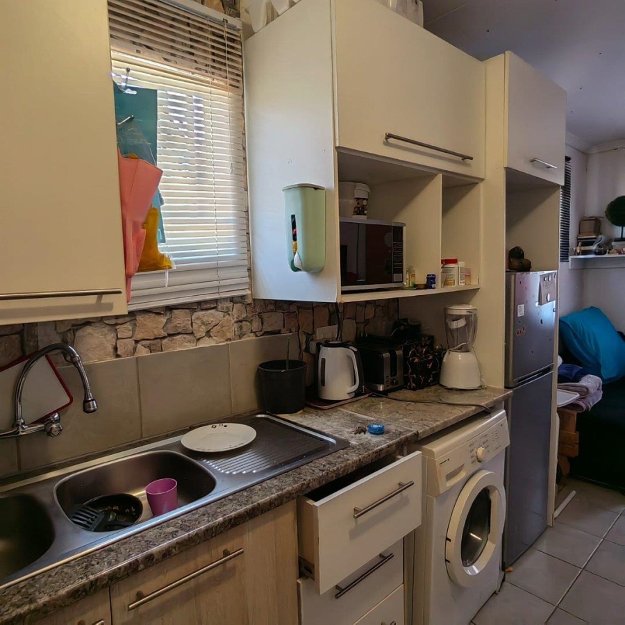 2 Bedroom Property for Sale in Savanna City Gauteng