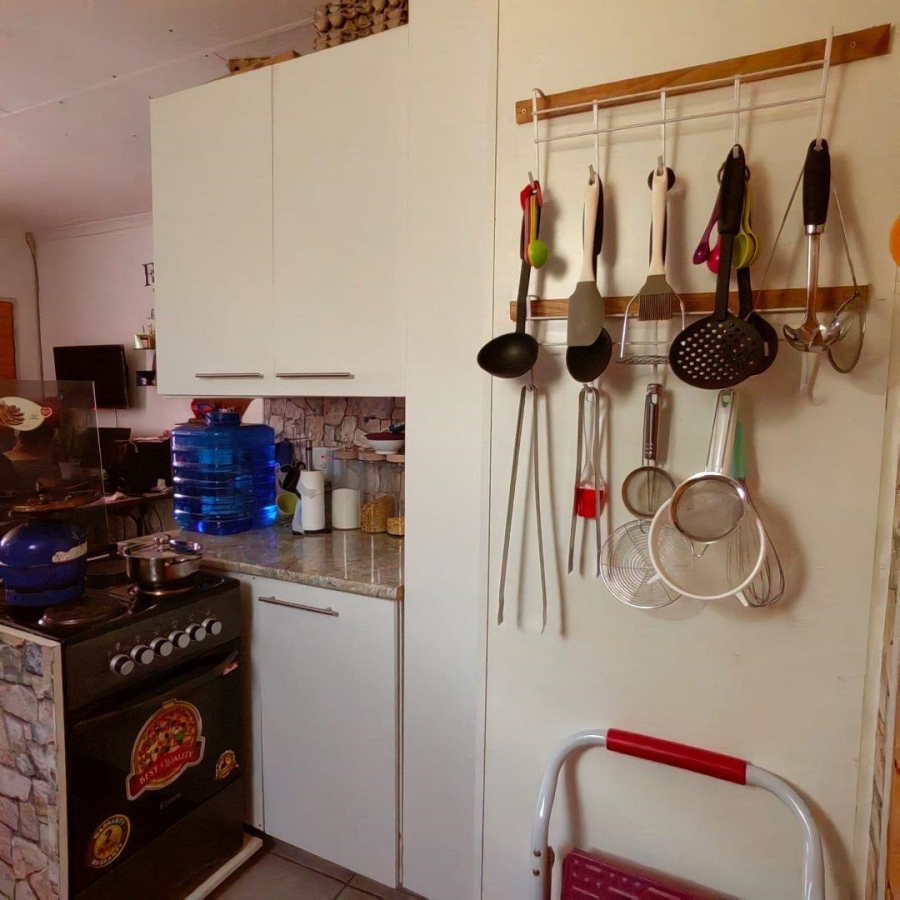 2 Bedroom Property for Sale in Savanna City Gauteng