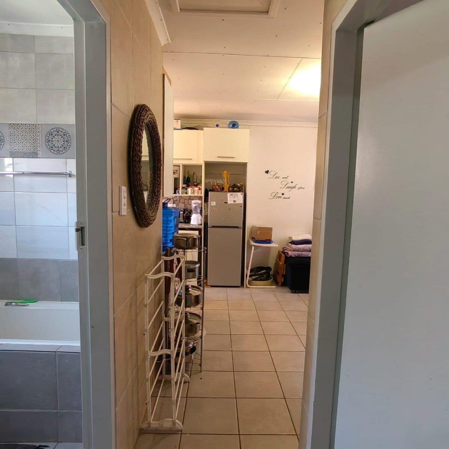 2 Bedroom Property for Sale in Savanna City Gauteng