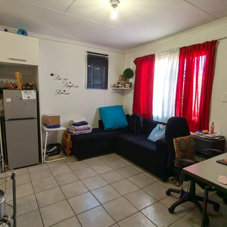 2 Bedroom Property for Sale in Savanna City Gauteng