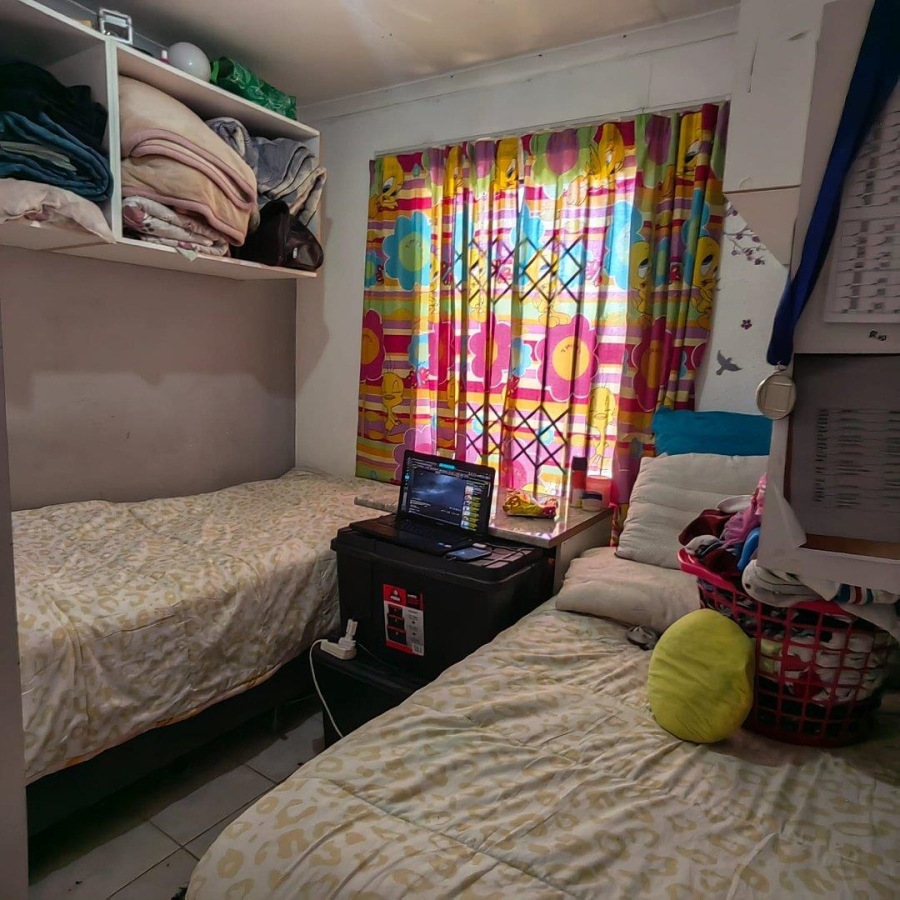 2 Bedroom Property for Sale in Savanna City Gauteng