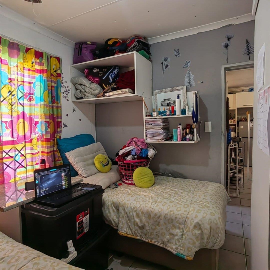 2 Bedroom Property for Sale in Savanna City Gauteng