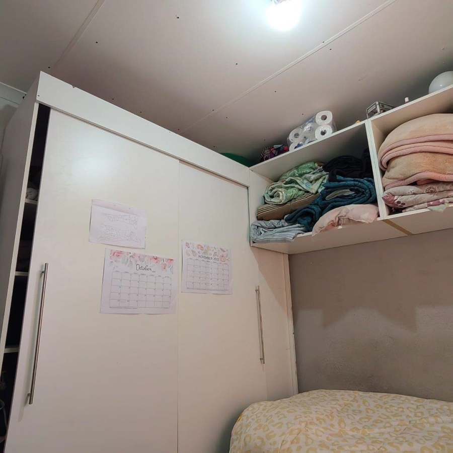 2 Bedroom Property for Sale in Savanna City Gauteng