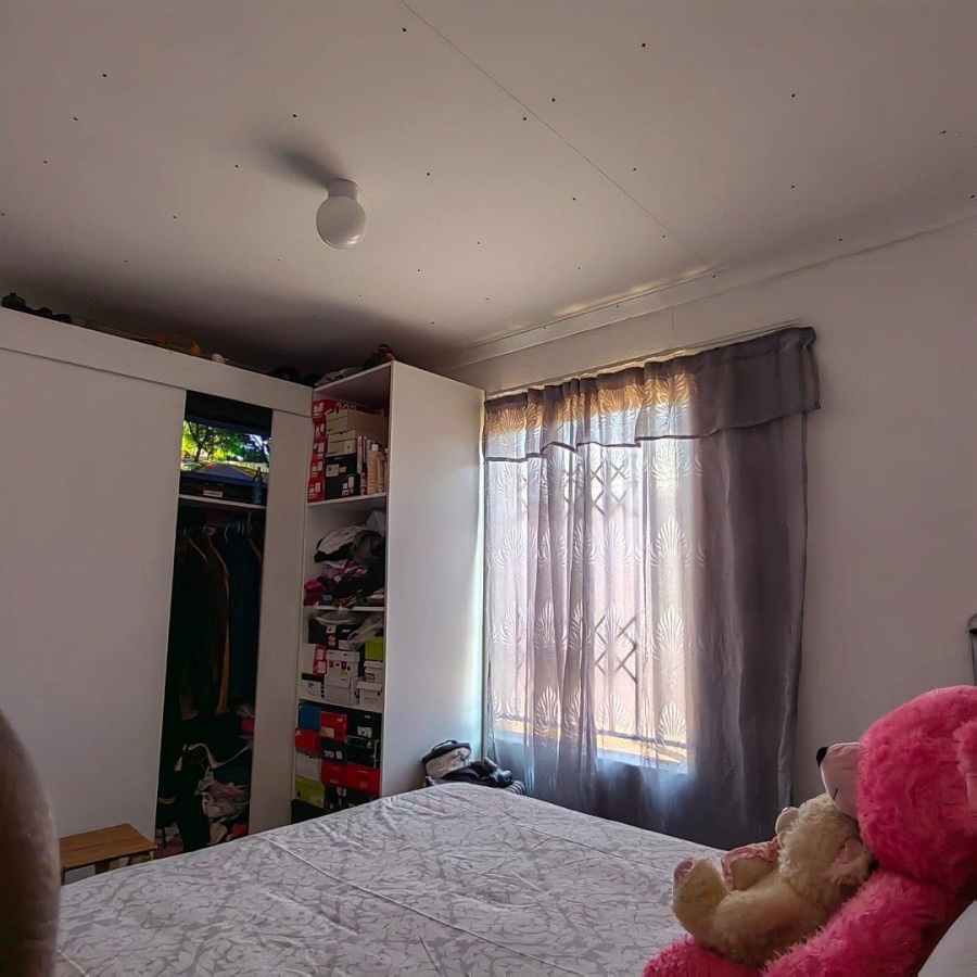 2 Bedroom Property for Sale in Savanna City Gauteng