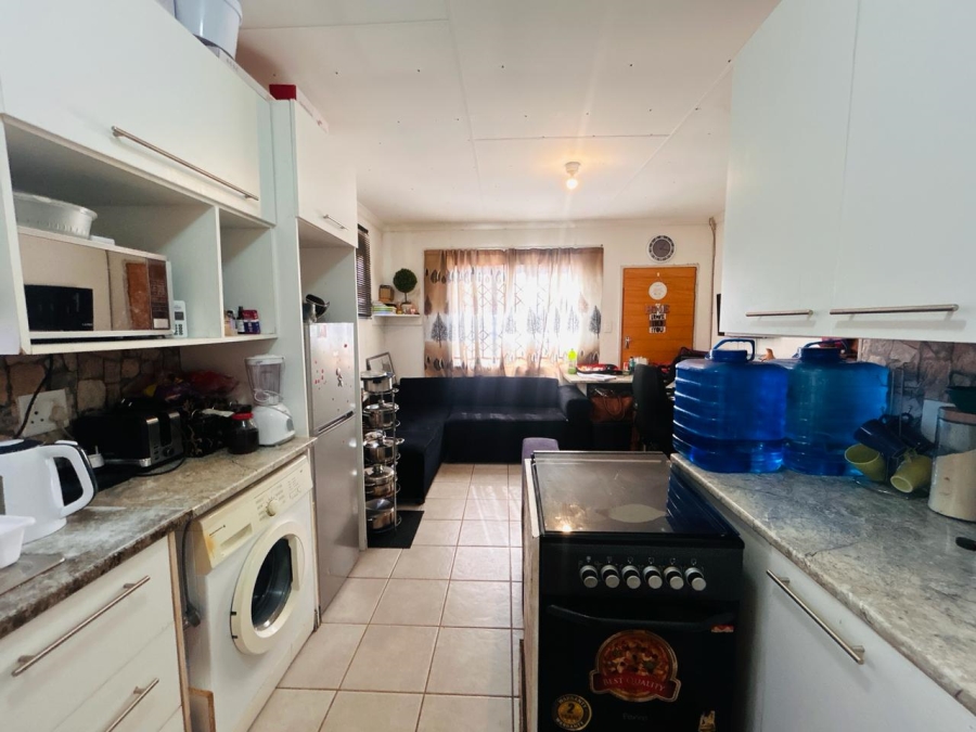 2 Bedroom Property for Sale in Savanna City Gauteng