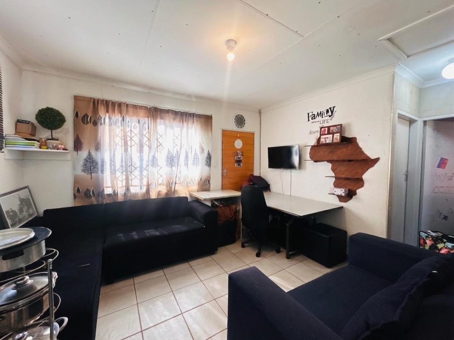 2 Bedroom Property for Sale in Savanna City Gauteng