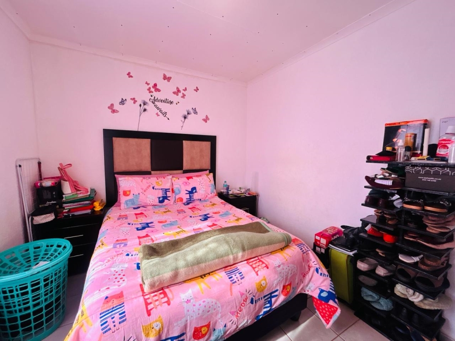2 Bedroom Property for Sale in Savanna City Gauteng