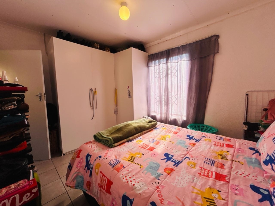 2 Bedroom Property for Sale in Savanna City Gauteng