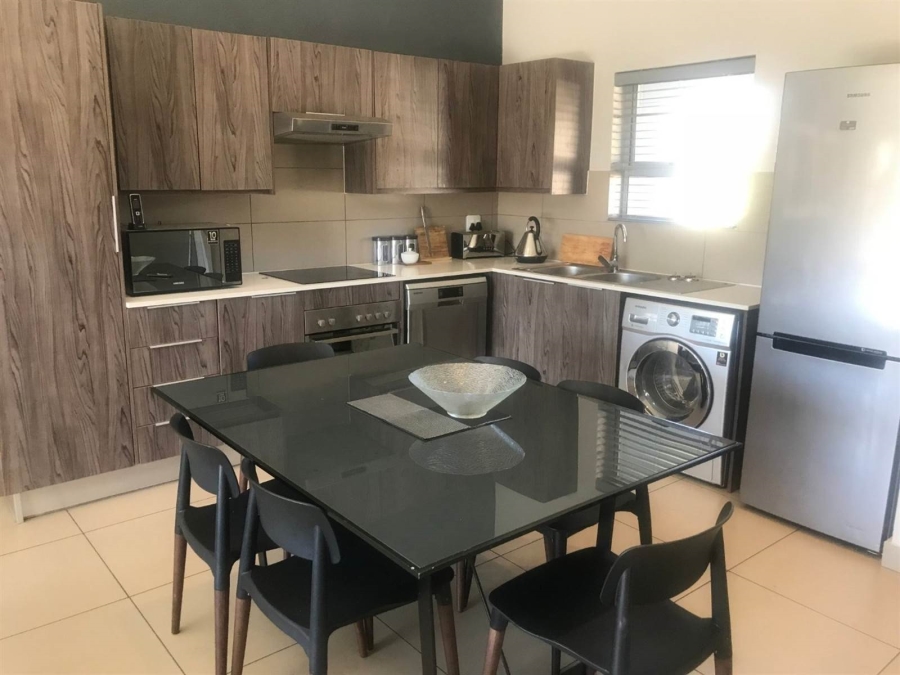 2 Bedroom Property for Sale in Sandown Gauteng