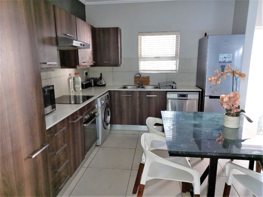 2 Bedroom Property for Sale in Sandown Gauteng