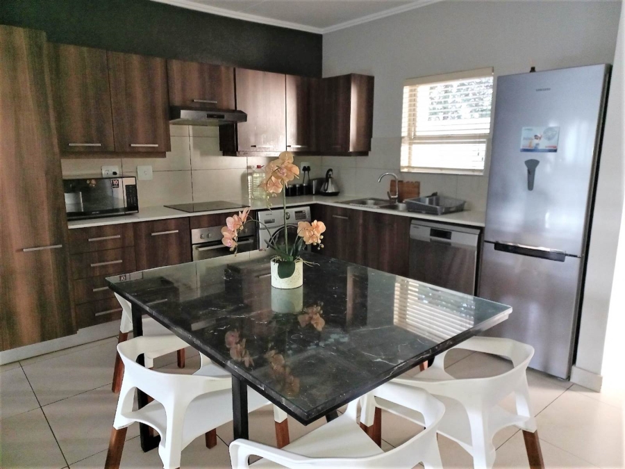 2 Bedroom Property for Sale in Sandown Gauteng