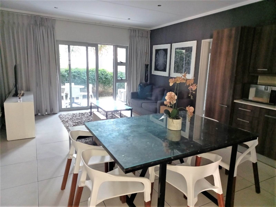 2 Bedroom Property for Sale in Sandown Gauteng