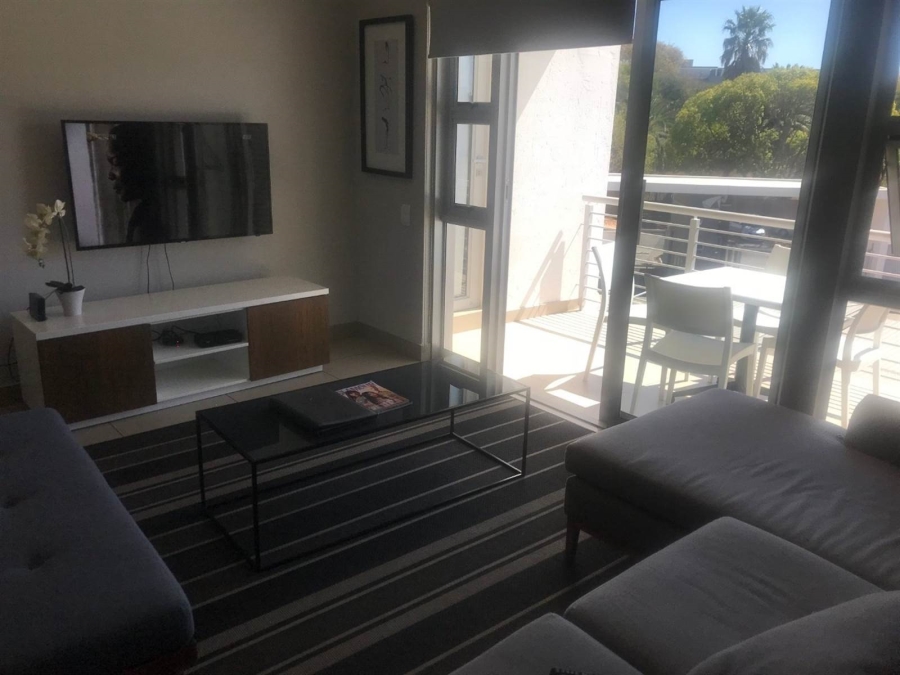 2 Bedroom Property for Sale in Sandown Gauteng