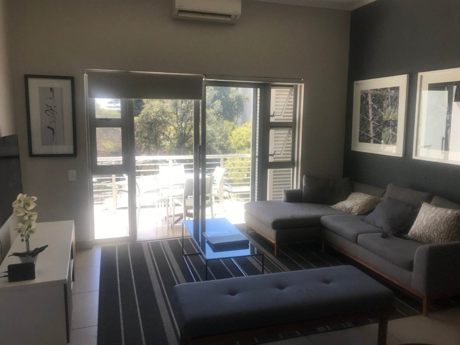 2 Bedroom Property for Sale in Sandown Gauteng