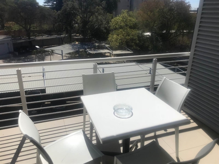 2 Bedroom Property for Sale in Sandown Gauteng