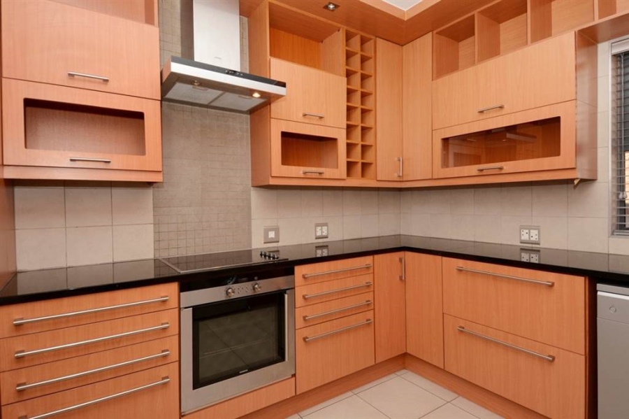 3 Bedroom Property for Sale in Hyde Park Gauteng