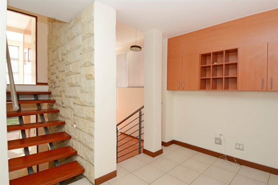 3 Bedroom Property for Sale in Hyde Park Gauteng