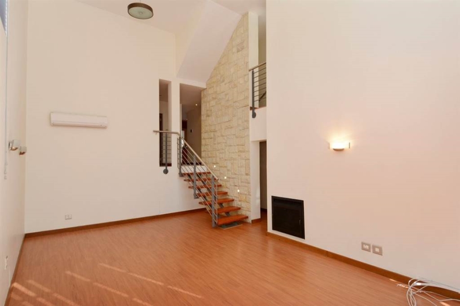 3 Bedroom Property for Sale in Hyde Park Gauteng