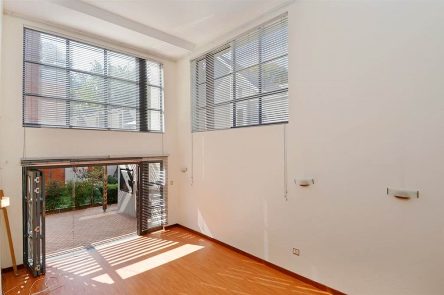 3 Bedroom Property for Sale in Hyde Park Gauteng