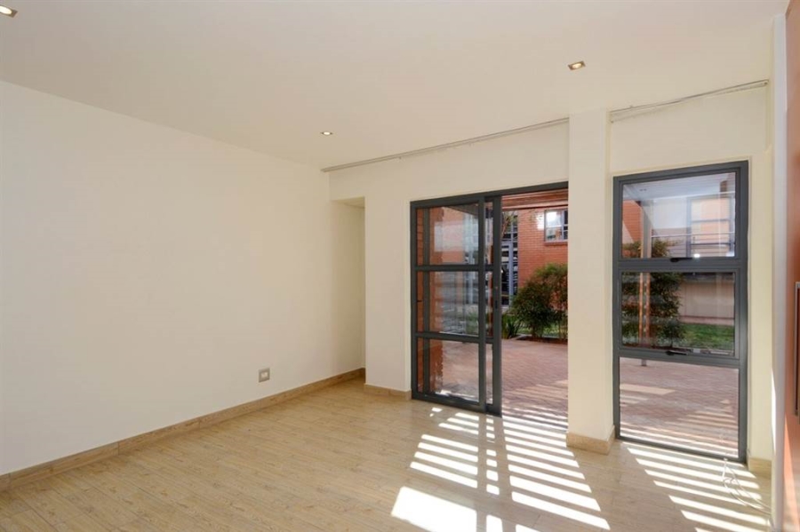 3 Bedroom Property for Sale in Hyde Park Gauteng