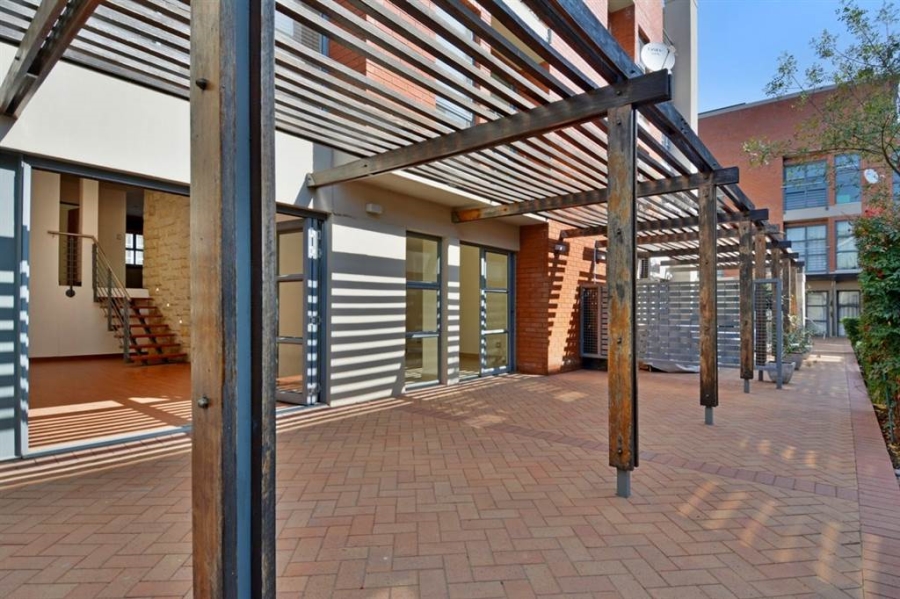 3 Bedroom Property for Sale in Hyde Park Gauteng