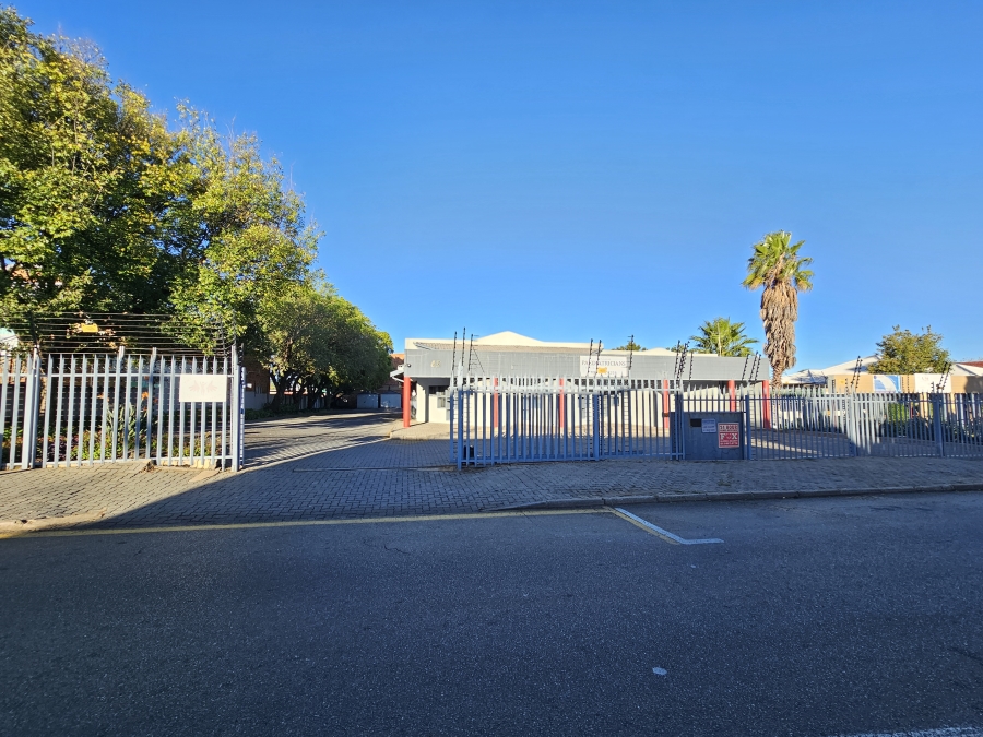 Commercial Property for Sale in New Redruth Gauteng