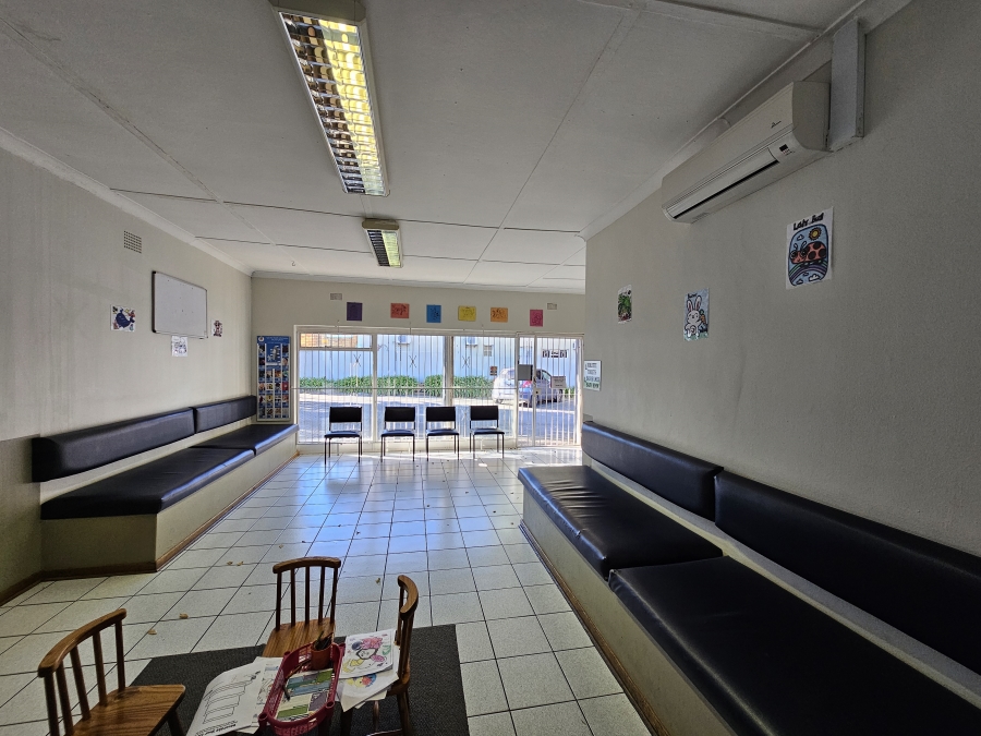 Commercial Property for Sale in New Redruth Gauteng
