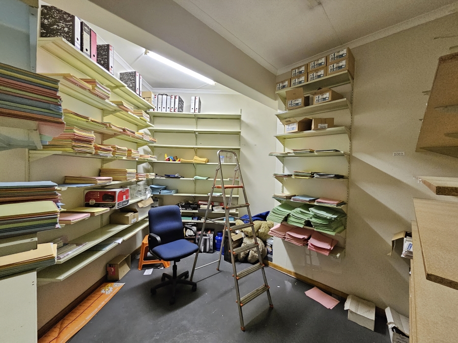 Commercial Property for Sale in New Redruth Gauteng