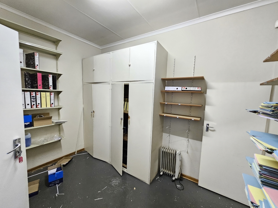 Commercial Property for Sale in New Redruth Gauteng