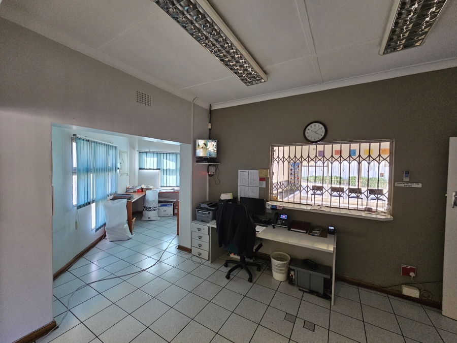 Commercial Property for Sale in New Redruth Gauteng