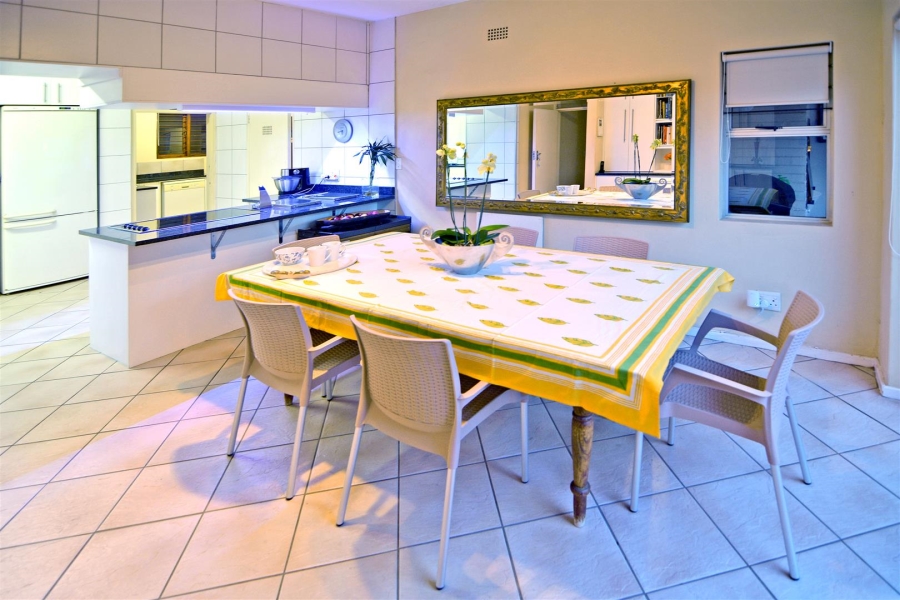 6 Bedroom Property for Sale in Bryanston Gauteng