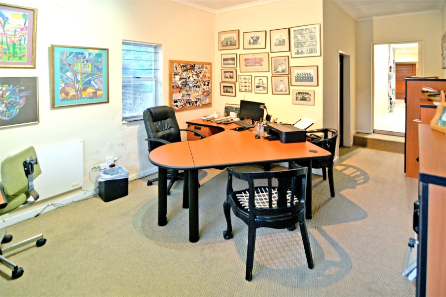 6 Bedroom Property for Sale in Bryanston Gauteng