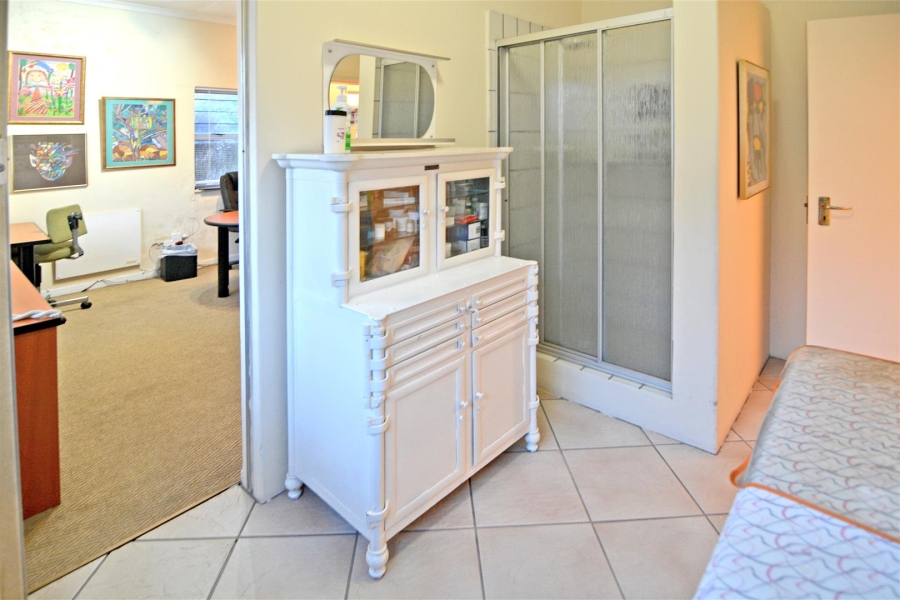 6 Bedroom Property for Sale in Bryanston Gauteng