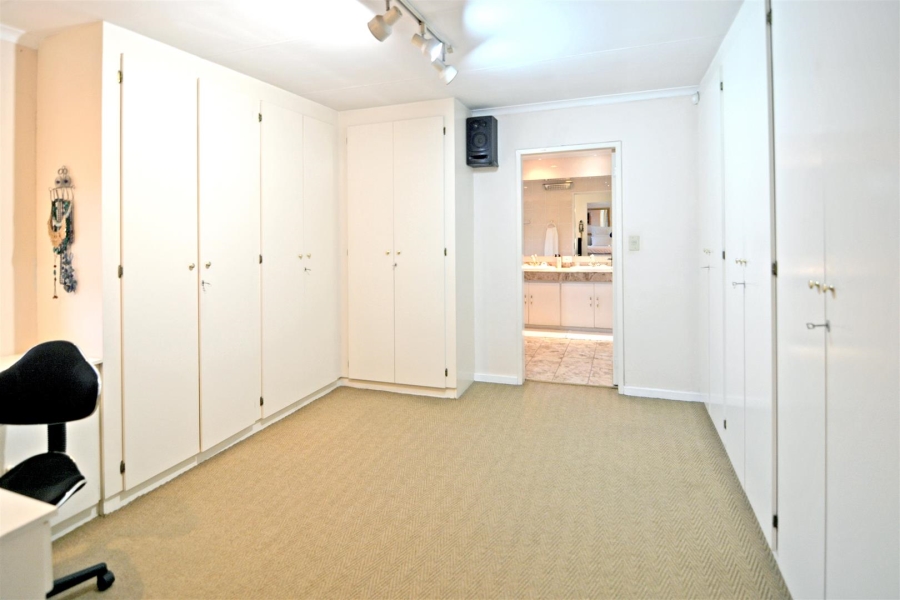 6 Bedroom Property for Sale in Bryanston Gauteng