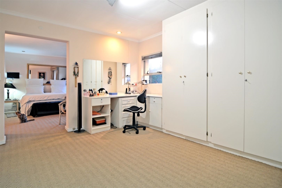 6 Bedroom Property for Sale in Bryanston Gauteng