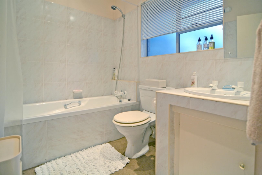 6 Bedroom Property for Sale in Bryanston Gauteng